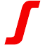 segafredo.it