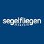 segelfliegen-magazin.de