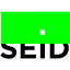 seid.no