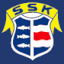 selangerbandy.se