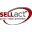 sellact.at