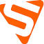 selparbulut.com