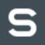 sensonic.com