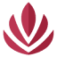 sentio.org