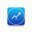 seo-durban.co.za