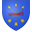 sermamagny.fr