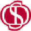 serreaux-dessus.ch