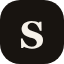 sethgodin.com