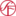 sfstudios.dk