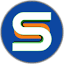 sgcarena.com