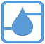 sgco-infusion.com