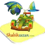shabihsazan.com