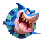 shark***.com