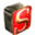 shine-video.com