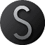 shomagroup.com