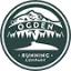 shop.ogdenrunco.com