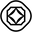 shopravella.com