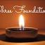 shree.foundation