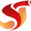 shwetech.com