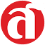 siamhotlinenews.com