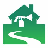 siding-doctor.com