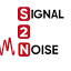 signal2noise.news