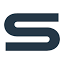 silverwellenergy.com
