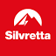 silvretta-bielerhoehe.at