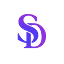 sirmadobreva.com