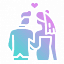 skipperu.org