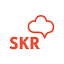 skr.de