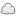 skyfoundry.com