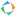 skylinetechsolutions.com