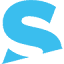 slantmagazine.com