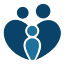 slofostercare.com