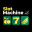 slotmachine.it