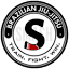 smashbjjspokane.com