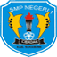smpn1cibadak.sch.id