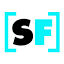 smutfactor.com