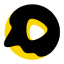 snackvideo.com