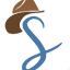 snoringscholar.com
