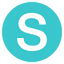 socialmedia.org