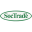 soctrade.com