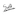 sokolivske.com