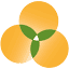 solarchoice.net.au