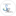 solumed.ca