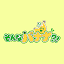sonnabanana.com