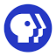 soptv.org