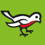 sorengo.ch