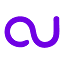 souhoola.com